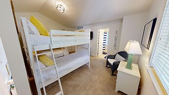 Cindie's Song 3 Bedroom Home