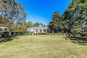 Cindie's Song 3 Bedroom Home