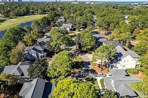 Cindie's Song 3 Bedroom Home