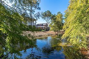 Cindie's Song 3 Bedroom Home