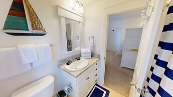 Cindie's Song 3 Bedroom Home