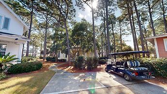 Cindie's Song 3 Bedroom Home