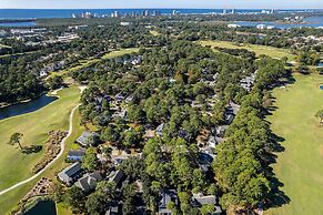 Cindie's Song 3 Bedroom Home