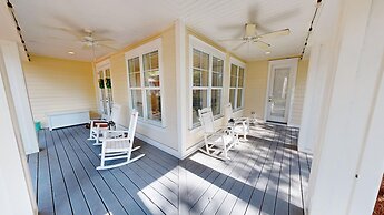 Cindie's Song 3 Bedroom Home