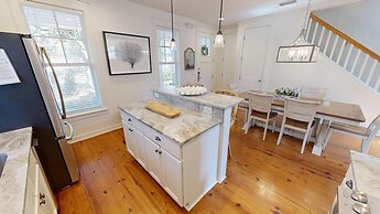 Cindie's Song 3 Bedroom Home