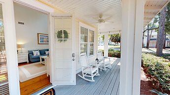 Cindie's Song 3 Bedroom Home