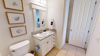 Cindie's Song 3 Bedroom Home