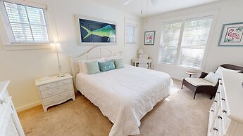 Cindie's Song 3 Bedroom Home