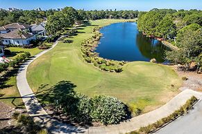 Cindie's Song 3 Bedroom Home