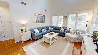 Cindie's Song 3 Bedroom Home