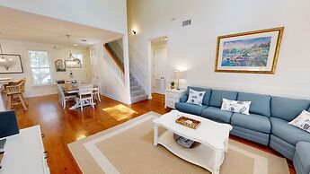 Cindie's Song 3 Bedroom Home