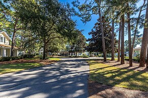 Cindie's Song 3 Bedroom Home