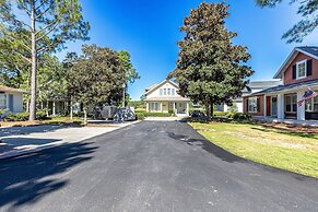 Cindie's Song 3 Bedroom Home