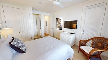 Cindie's Song 3 Bedroom Home