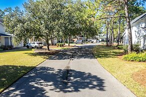 Cindie's Song 3 Bedroom Home