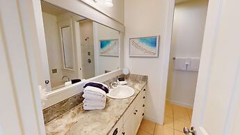 Cindie's Song 3 Bedroom Home