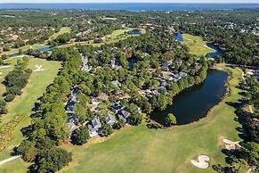 Cindie's Song 3 Bedroom Home