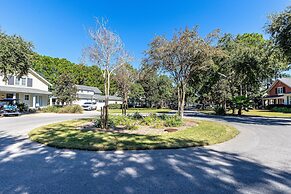 Cindie's Song 3 Bedroom Home