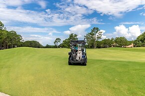 Cindie's Song 3 Bedroom Home