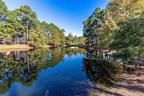 Cindie's Song 3 Bedroom Home