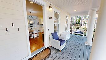 Cindie's Song 3 Bedroom Home