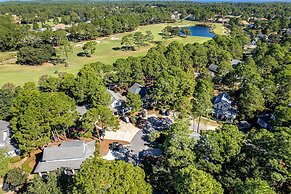 Cindie's Song 3 Bedroom Home