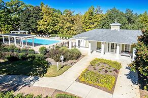 Cindie's Song 3 Bedroom Home