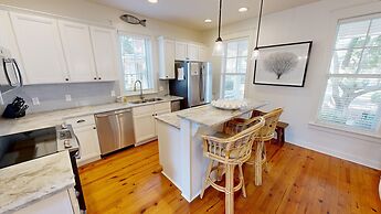 Cindie's Song 3 Bedroom Home