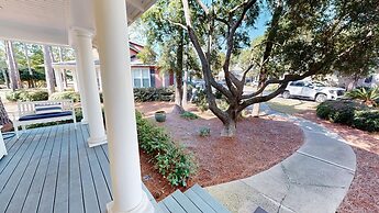 Cindie's Song 3 Bedroom Home