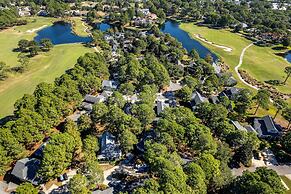 Cindie's Song 3 Bedroom Home