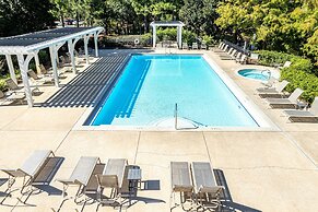 Cindie's Song 3 Bedroom Home