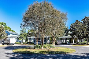 Cindie's Song 3 Bedroom Home