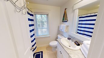 Cindie's Song 3 Bedroom Home