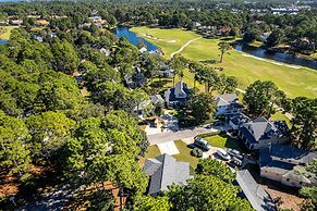 Cindie's Song 3 Bedroom Home