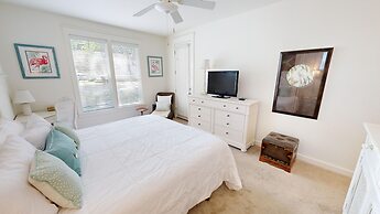 Cindie's Song 3 Bedroom Home