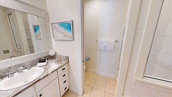 Cindie's Song 3 Bedroom Home