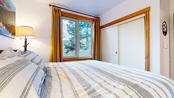 Juniper Springs Lodge #246 2 Bedroom Condo