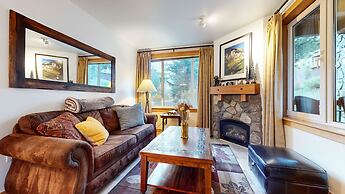 Juniper Springs Lodge #246 2 Bedroom Condo