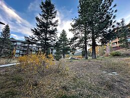 Juniper Springs Lodge #246 2 Bedroom Condo