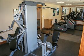 Juniper Springs Lodge #246 2 Bedroom Condo