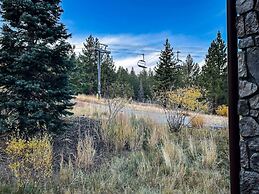 Juniper Springs Lodge #246 2 Bedroom Condo
