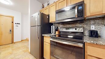 Juniper Springs Lodge #246 2 Bedroom Condo