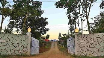 Vistara Resort