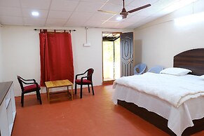 Vistara Resort