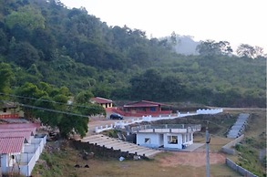 Vistara Resort