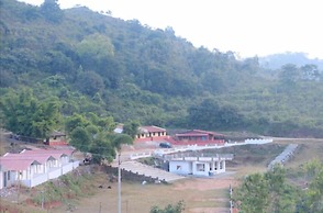 Vistara Resort