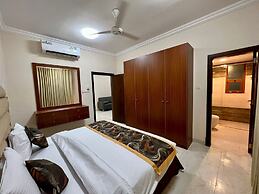 STAR HOUSE AL SALAM St