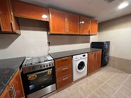 STAR HOUSE AL SALAM St