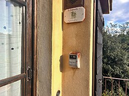 2bed Farmhouse Near San Gimignano With Pool