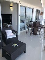 Edificio Alta Mar de Marbella